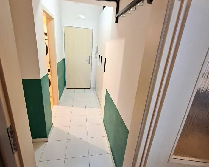 Prodej bytu 2+kk, 57 m² (13 z 24)