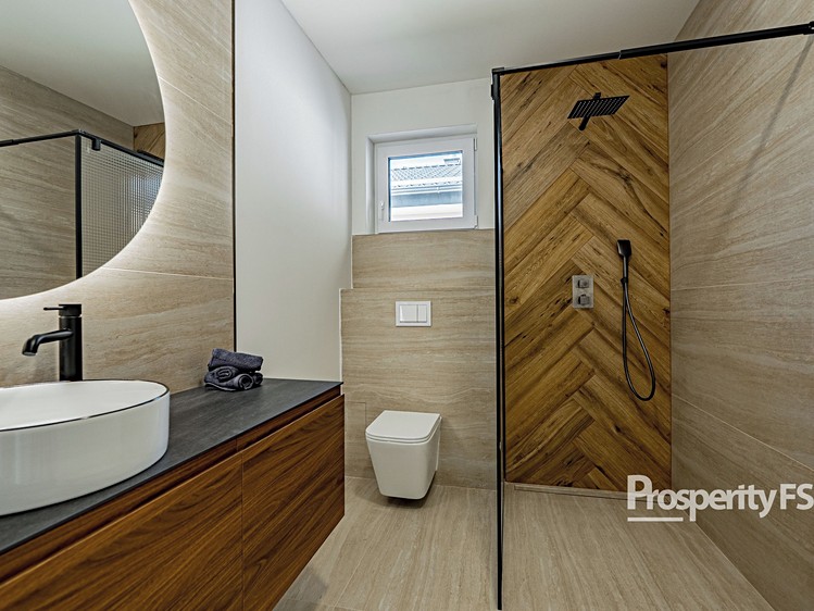 Prodej domu, 97 m² (9 z 26)