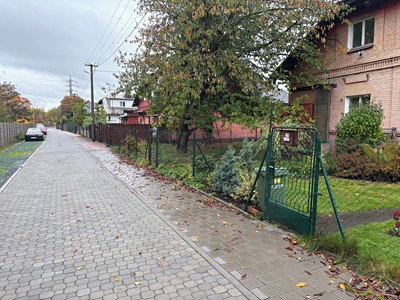 Квартира 2+1 на продаж, 88 м² (2 з 9)