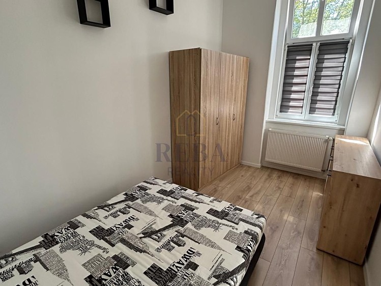 Квартира 2+1 в оренду, 74 м² (4 з 8)