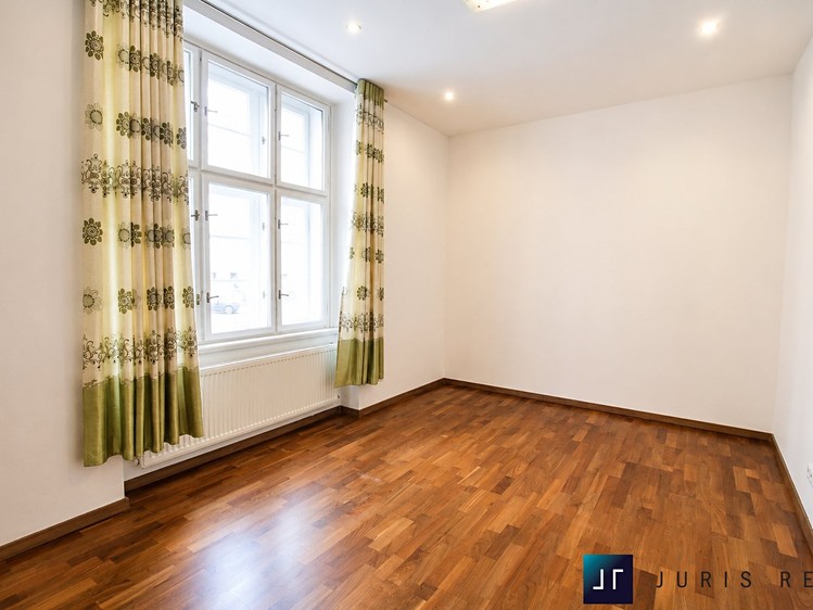 Prodej bytu 2+1, 87 m² (21 z 27)