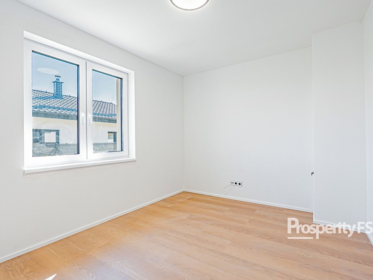 Prodej domu, 97 m² (12 z 26)