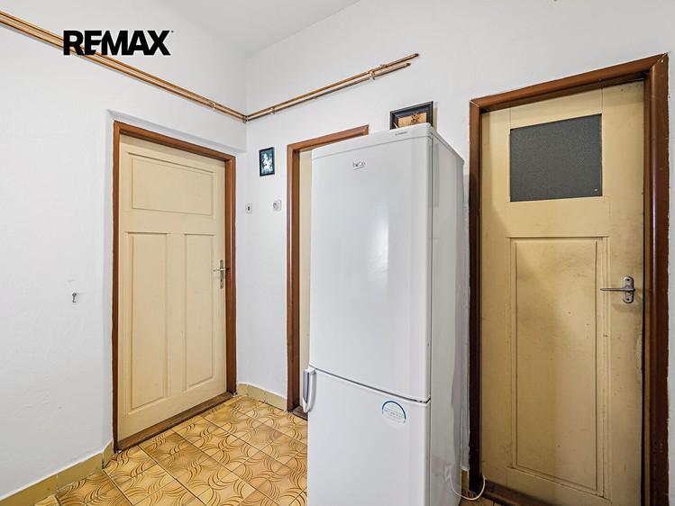 Prodej domu, 104 m² (16 z 40)