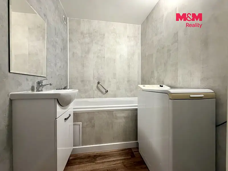 Prodej bytu 3+1 68 m², Most – náhled fotky 3