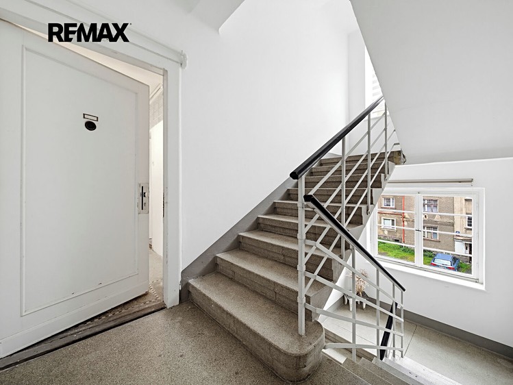 Wohnung 2+1 zum Kauf, 54 m² (17 von 28)
