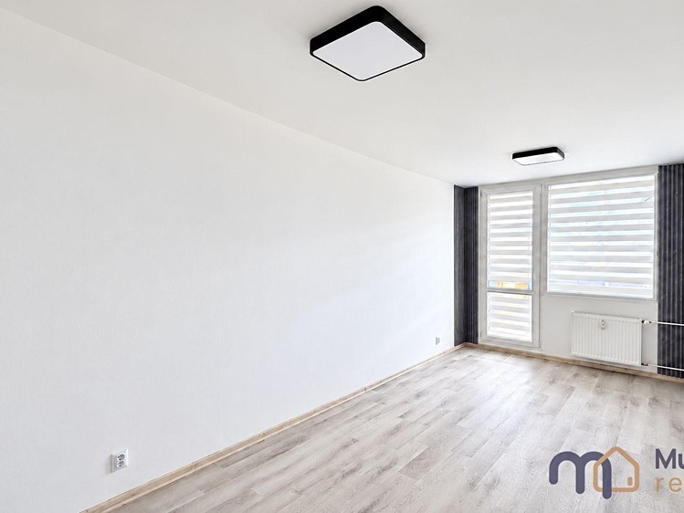 Wohnung 2+kk zum Kauf, 66 m² (10 von 28)