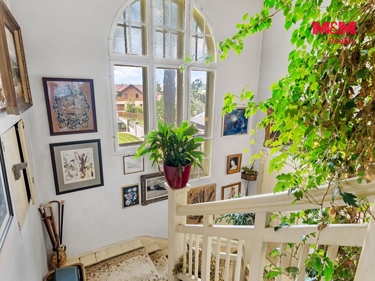 Prodej domu, 210 m² (25 z 30)