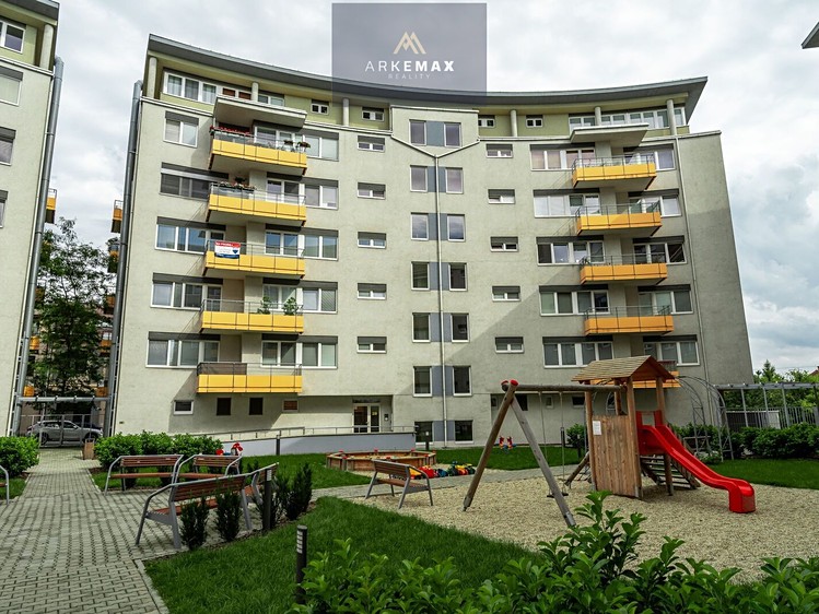 Prodej bytu 4+kk, 120 m² (16 z 17)