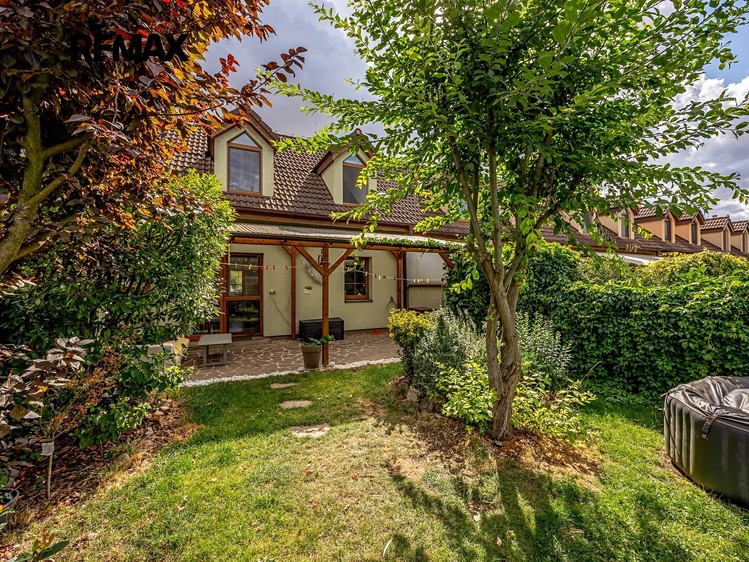 Haus zum Kauf, 104 m² (26 von 30)