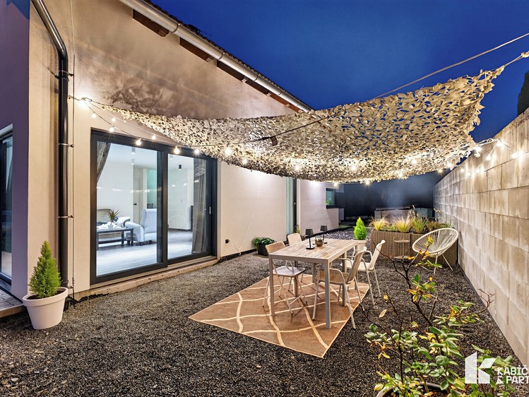 Prodej domu, 167 m² (32 z 53)