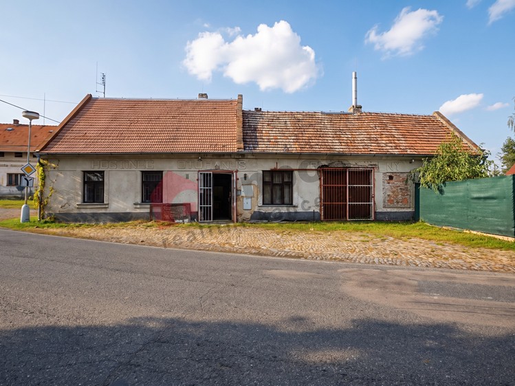 Комерційне приміщення на продаж, 250 м² (14 з 14)