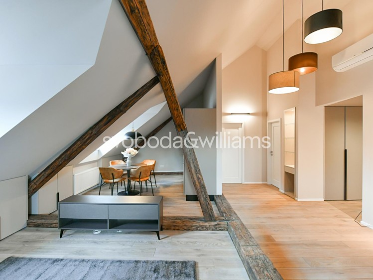 Wohnung 6+ zum Kauf, 266 m² (4 von 26)