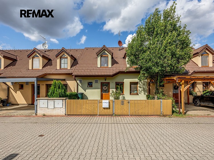 Haus zum Kauf, 104 m² (27 von 30)