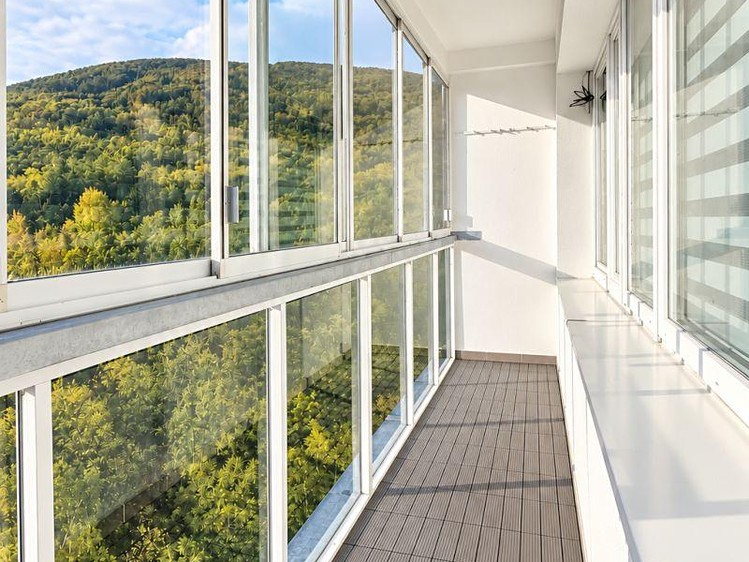 Wohnung 2+kk zum Kauf, 66 m² (9 von 28)