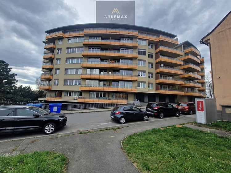 Prodej bytu 4+kk, 120 m² (17 z 17)