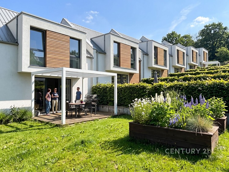 Grundstück zum Kauf, 3.800 m² (10 von 11)