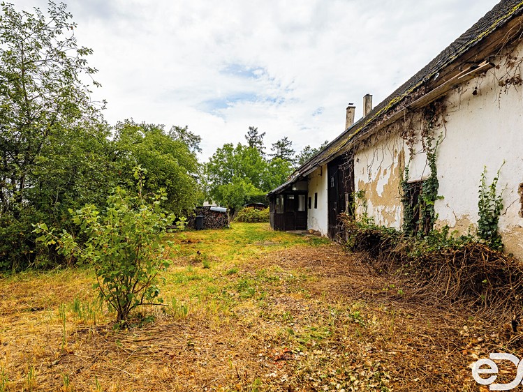Будинок на продаж, 78 м² (14 з 19)