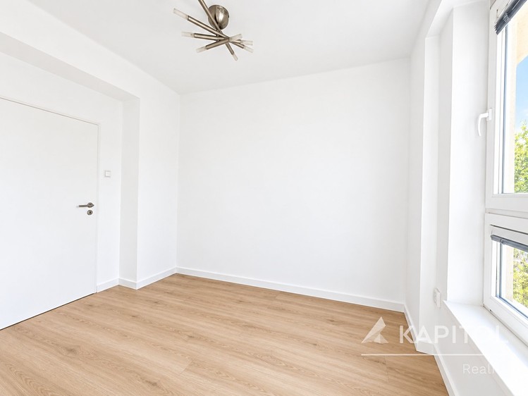 Wohnung 3+1 zur Miete, 82 m² (7 von 18)