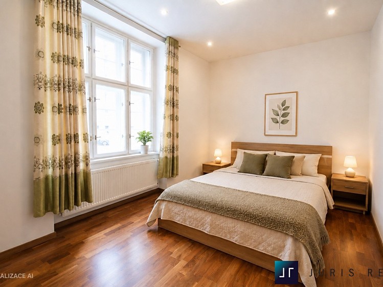 Prodej bytu 2+1, 87 m² (8 z 27)