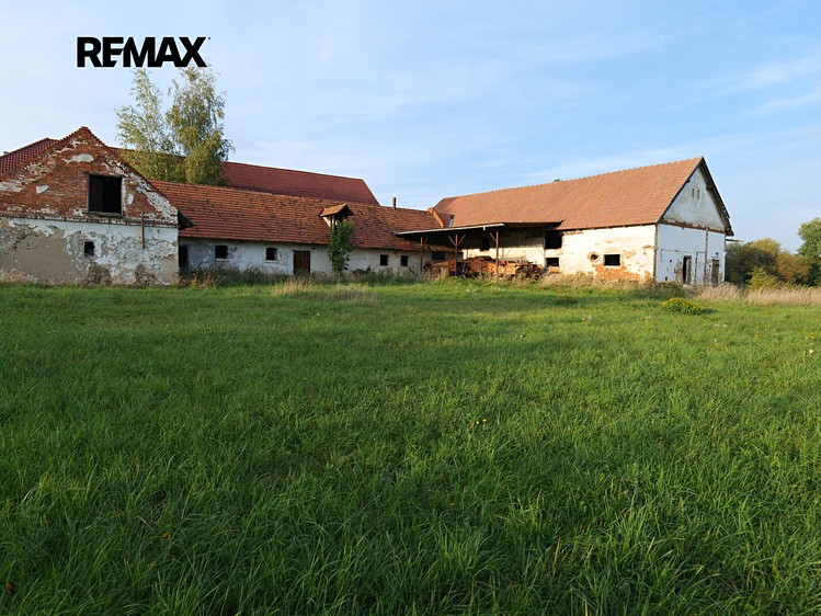 Grundstück zum Kauf, 1.468 m² (6 von 12)