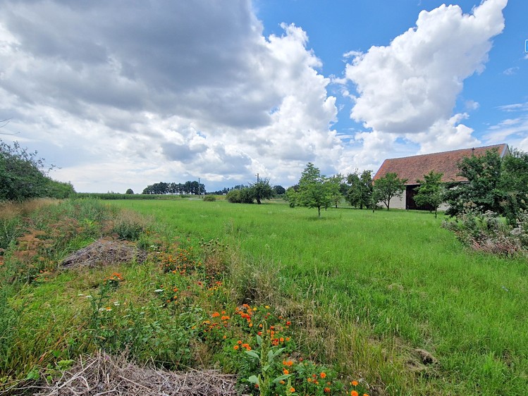 Prodej pozemku, 3 572 m² (10 z 10)