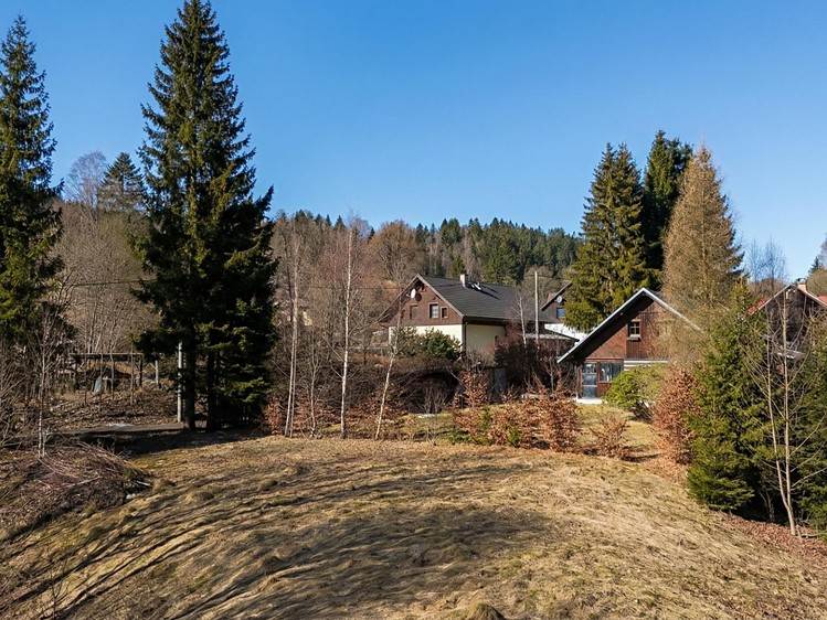 Prodej pozemku, 1 488 m² (25 z 27)