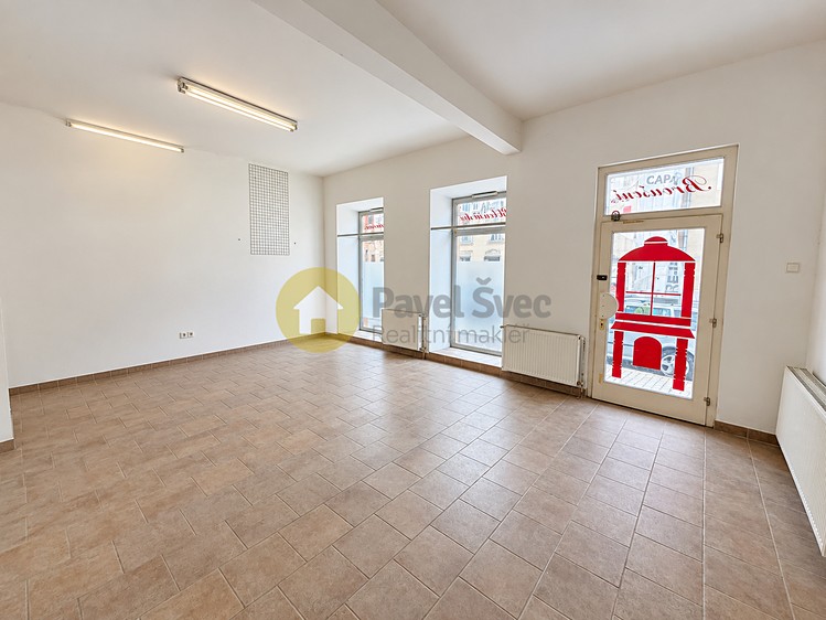 Gewerbefläche zum Kauf, 330 m² (2 von 41)
