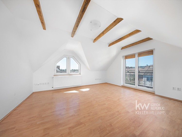 Haus zur Miete, 231 m² (20 von 31)