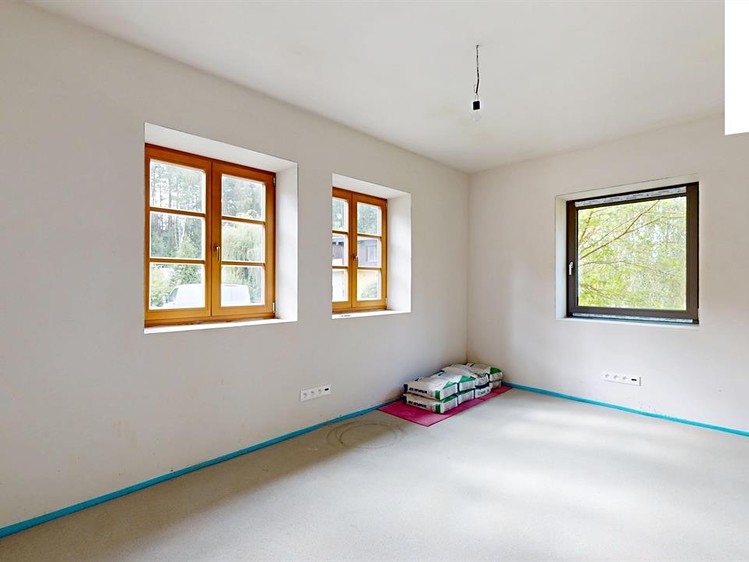 Prodej domu, 244 m² (9 z 26)