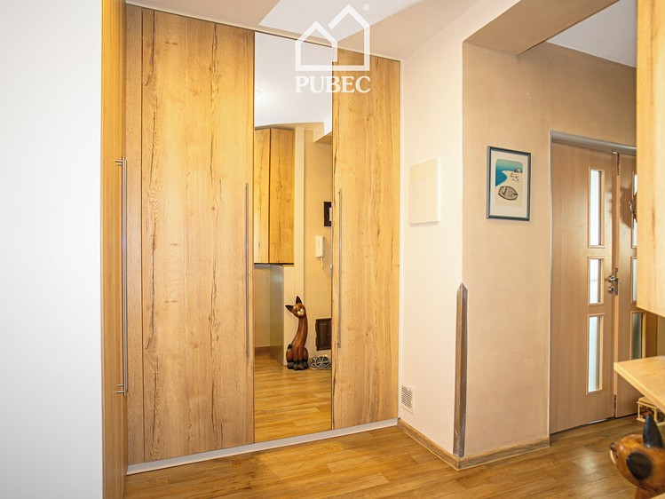 Квартира 2+1 на продаж, 68 м² (12 з 14)