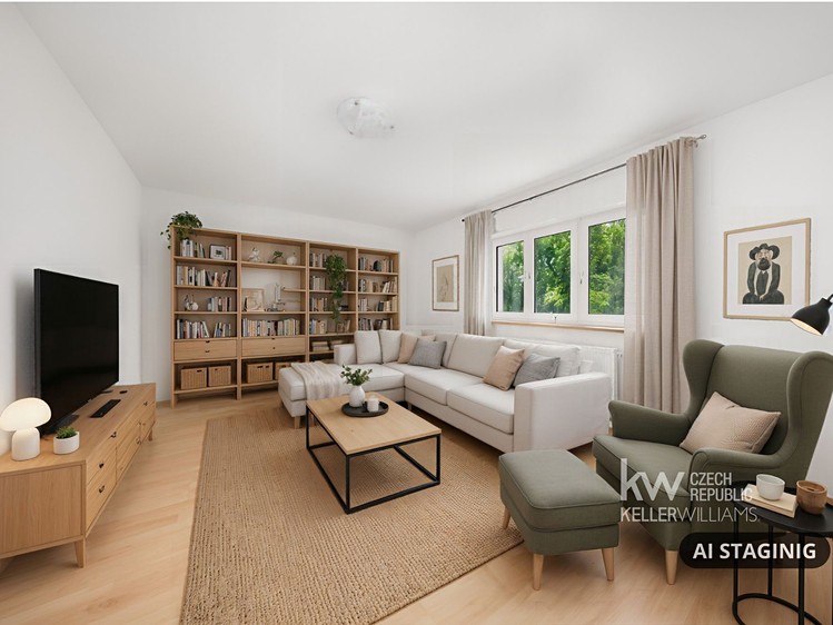 Haus zur Miete, 231 m² (5 von 31)