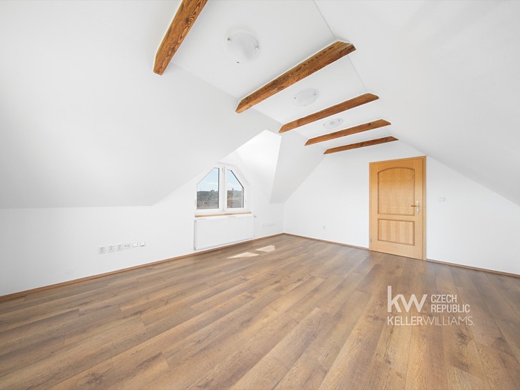 Haus zur Miete, 231 m² (18 von 31)