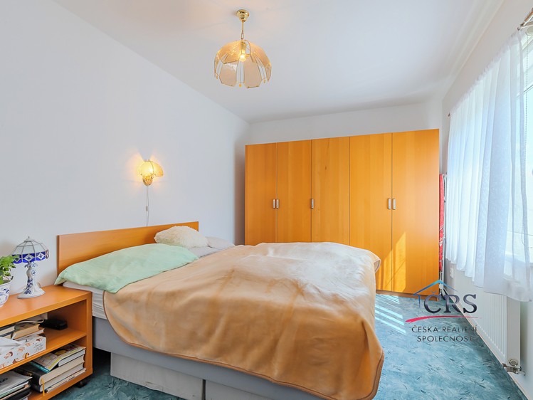 Haus zum Kauf, 105 m² (10 von 26)
