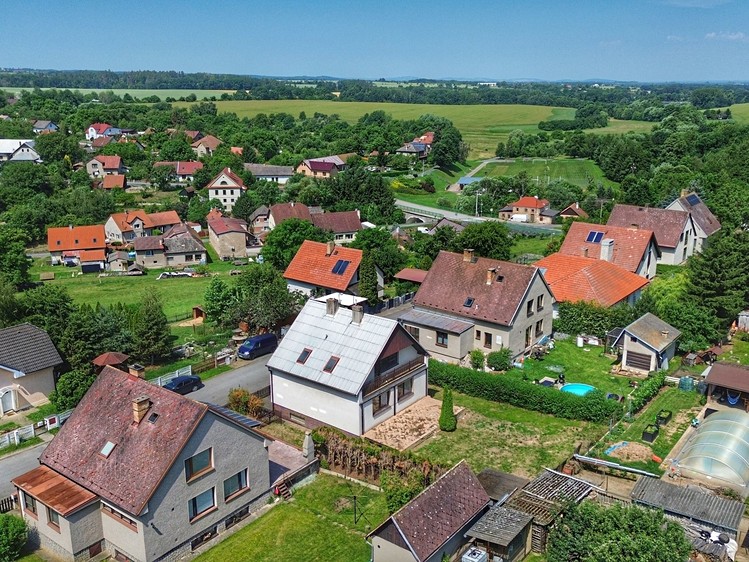 Prodej domu, 140 m² (29 z 45)