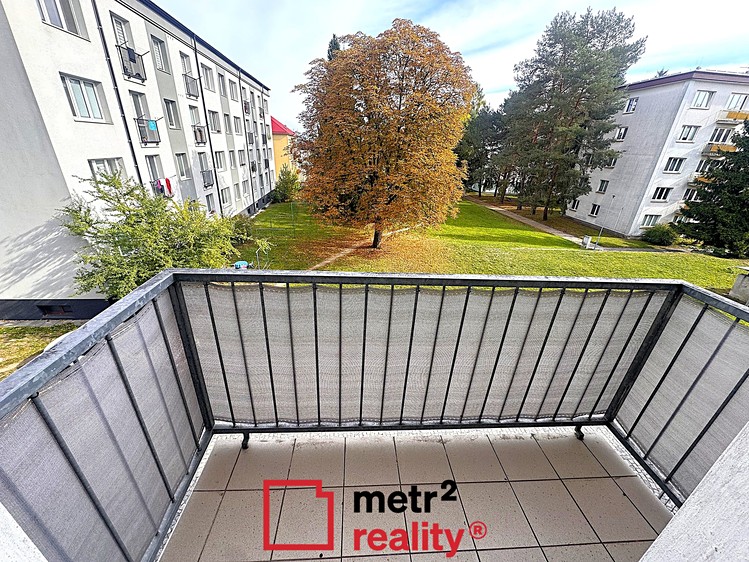 Prodej bytu 2+1, 59 m² (11 z 14)