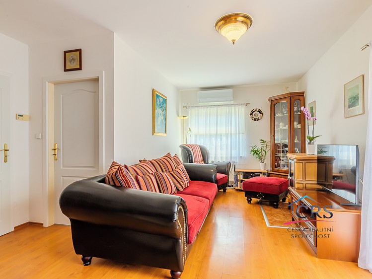 Haus zum Kauf, 105 m² (5 von 26)