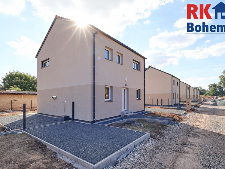 Haus zum Kauf, 114 m² (42 von 49)