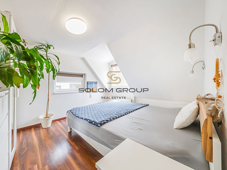 Haus zum Kauf, 85 m² (11 von 17)