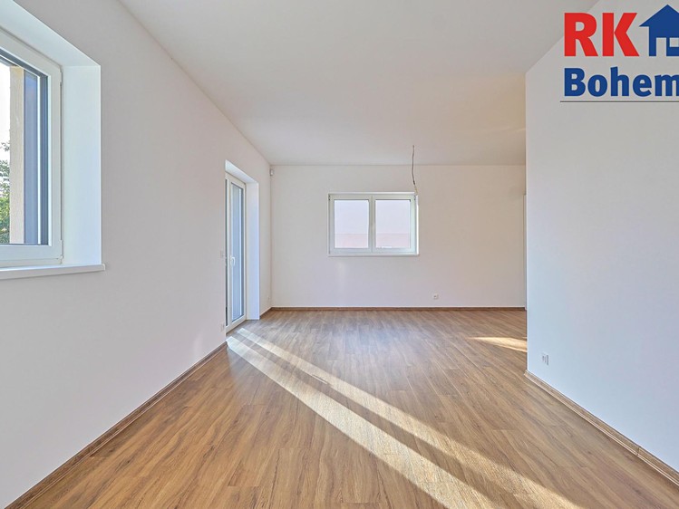 Haus zum Kauf, 114 m² (8 von 49)