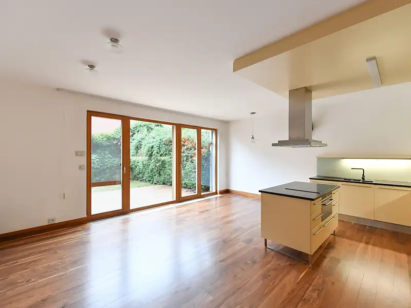 Prodej bytu 3+kk 107 m², Praha – náhled fotky 1