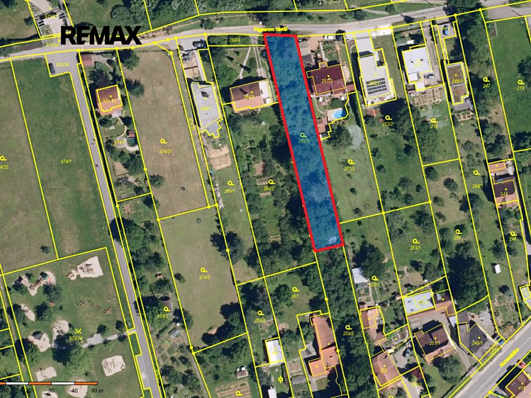 Prodej domu, 123 m² (20 z 29)