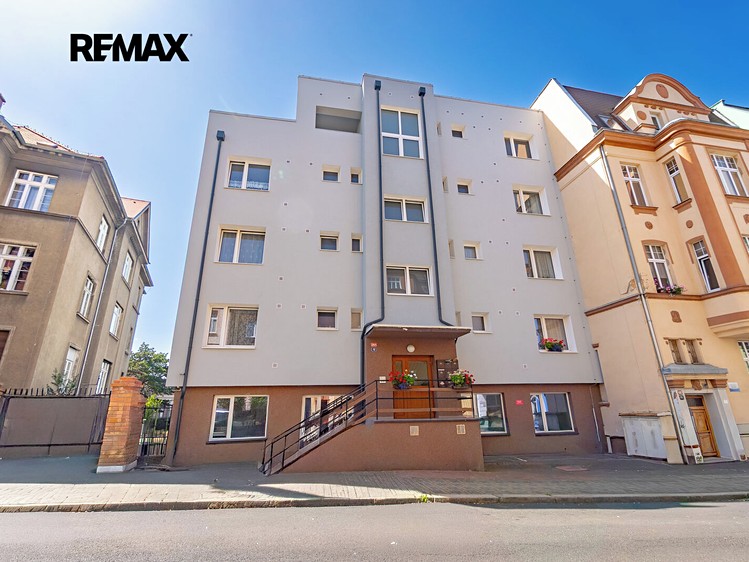 Wohnung 3+1 zum Kauf, 77 m² (1 von 31)
