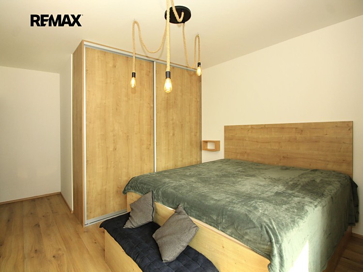 Wohnung 2+kk zum Kauf, 60 m² (7 von 20)