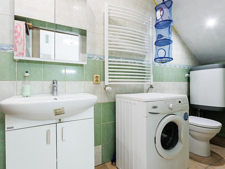 Будинок на продаж, 133 м² (8 з 16)
