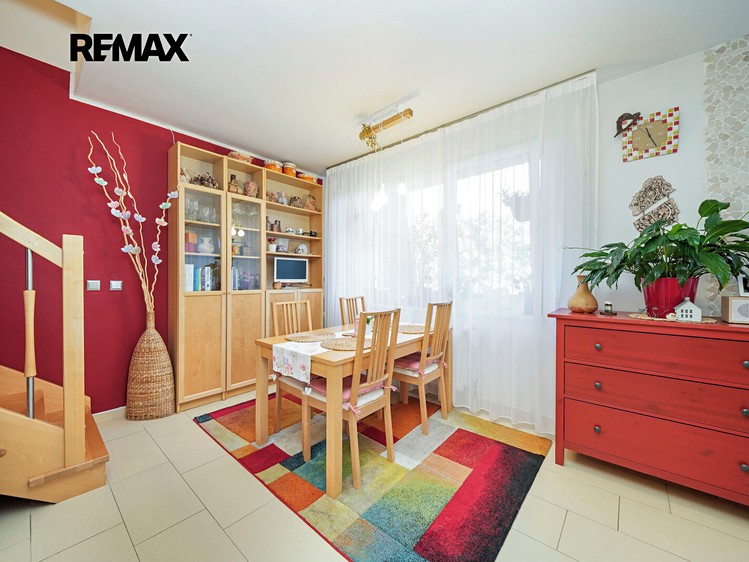 Wohnung 4+kk zum Kauf, 100 m² (3 von 29)