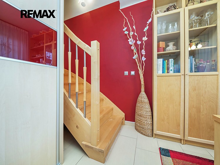 Wohnung 4+kk zum Kauf, 100 m² (11 von 29)