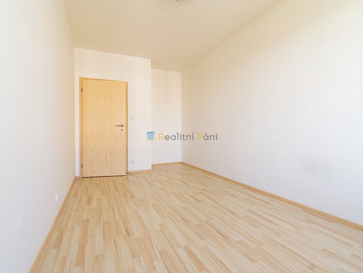 Квартира 2+kk в оренду, 50 м² (14 з 26)