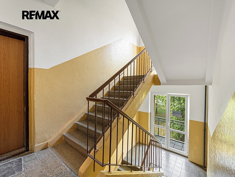 Wohnung 2+1 zum Kauf, 49 m² (14 von 20)