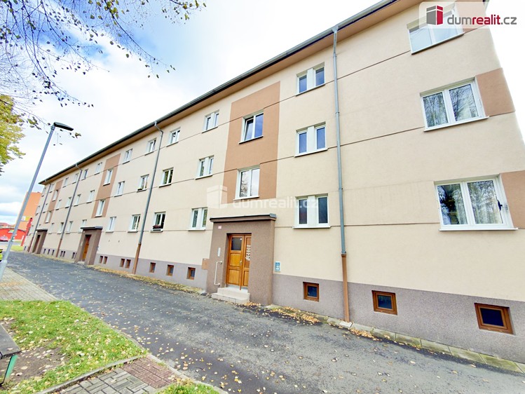 Квартира 2+1 на продаж, 65 м² (13 з 15)