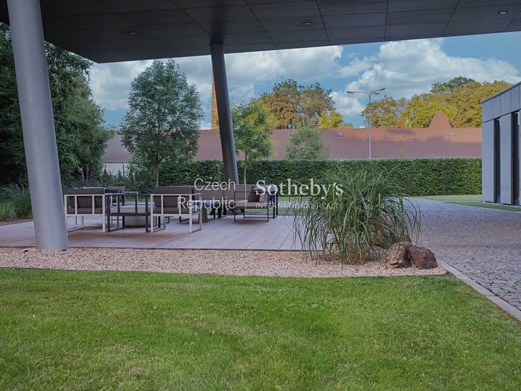Prodej bytu 4+kk, 163 m² (16 z 18)